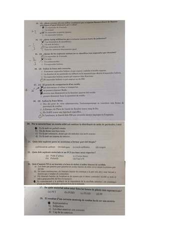 examensrecuambrespostes.pdf