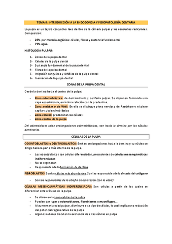 TEMA-8-INTRODUCCION-ENDODONCIA.pdf