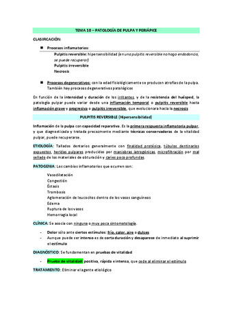 TEMA-10-PATOLOGIA-PULPA-Y-PERIAPICE.pdf