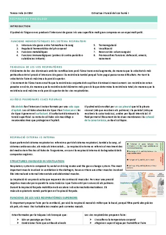 FISIOLOGIA-RESPIRATORIA.pdf