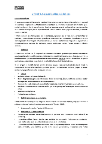 Unitat-9-Medicalitzacio-del-cos.pdf