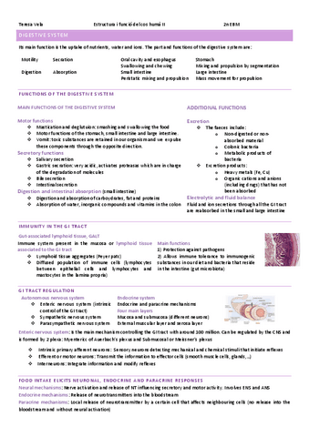 DIGESTIVE-SYSTEM-PHISIOLOGY.pdf