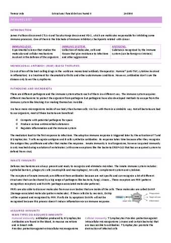 IMMUNO-SYSTEM-PHISIOLOGY.pdf