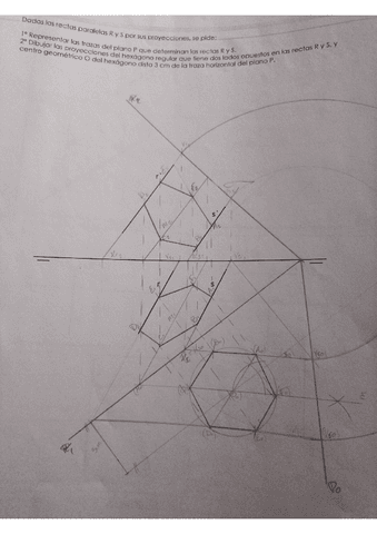 Laminas Sistema Diedrico II.pdf