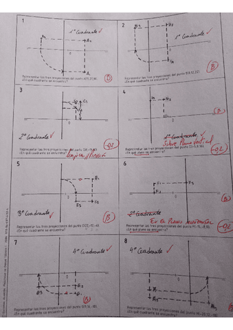 Laminas Sistema Diedrico I.pdf