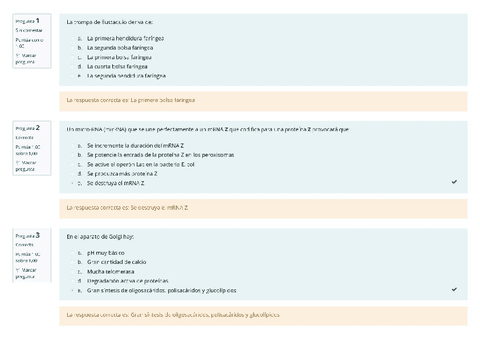 BIO-CONVOCATORIA-EXTRAORDINARIA-BIO.pdf