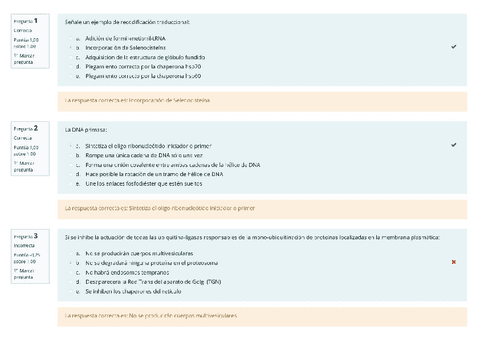 EXAMEN-BIOLOGIA-ORDINARIA.pdf