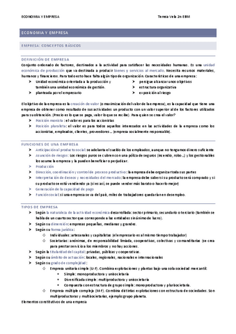 ECONOMIA-DE-LA-EMPRESA-PART-JOSEP-BERTRAN.pdf