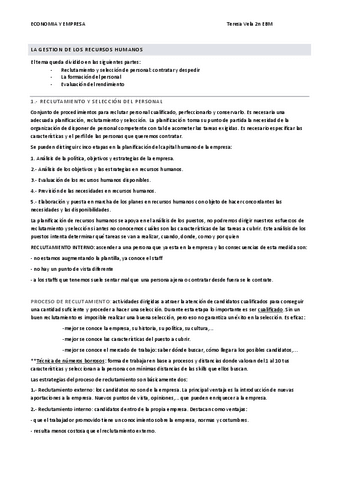 GESTION-DE-RECURSOS-HUMANOS.pdf