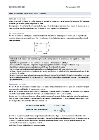 GESTION-ECONOMICA-DE-LA-EMPRESA-PART-JORGE-LUQUE.pdf