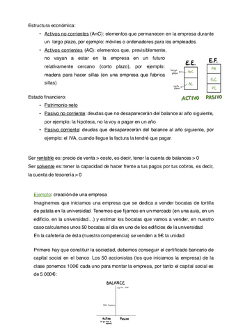 ejercicio-tortilla-de-patats.pdf
