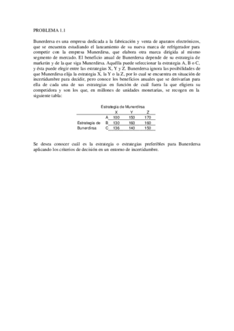 PROBLEMA-1.1.pdf