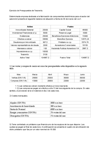 tesoreria-2.0-27.10.pdf