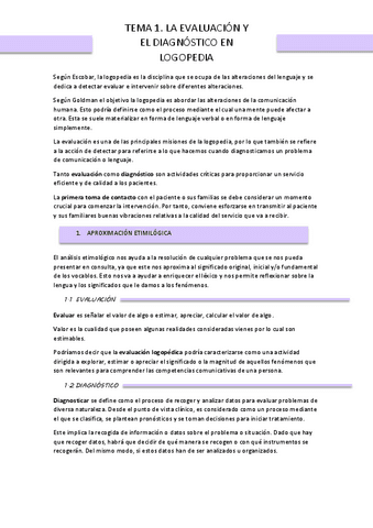TEMA-1-FUNDAMENTOS.pdf