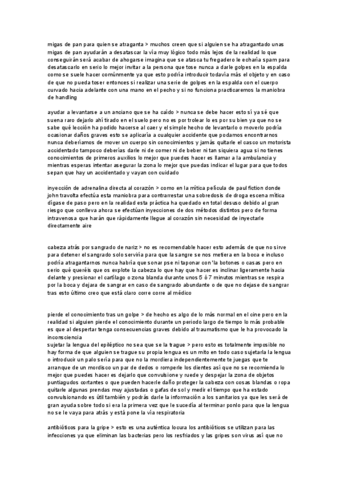 Primeros-auxilios.pdf