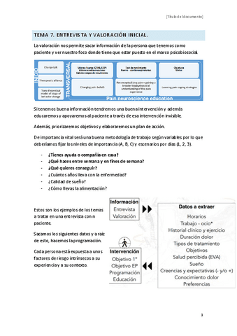 Preparacion-fisica-Tema-7-8.pdf