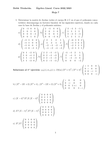 hoja-7-con-soluciones.pdf