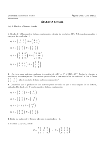 hoja-1-con-soluciones.pdf