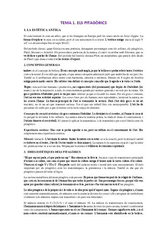 Apuntes-Historia-de-las-ideas-esteticas.pdf