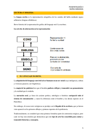 LECTURA-Y-DISLEXIA.pdf