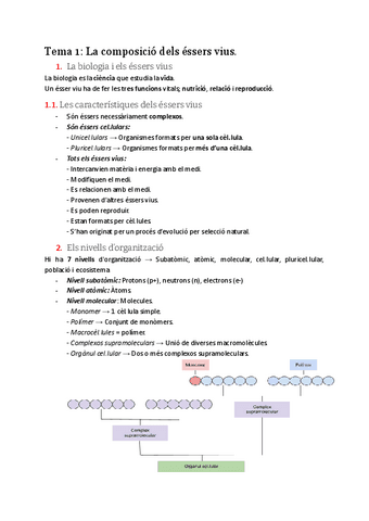 T1.-La-composicio-dels-essers-vius.pdf