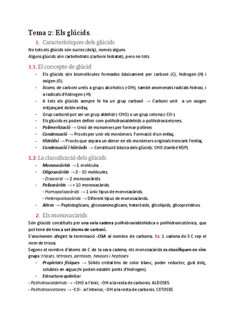 T2.-Els-glucids.pdf