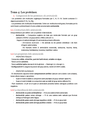 T4.-Les-proteines.pdf