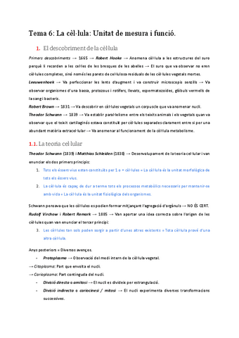 T6.-La-cellula-Unitat-destructura-i-funcio.pdf