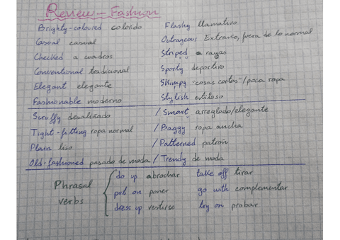 Vocabulario U:0-6.pdf