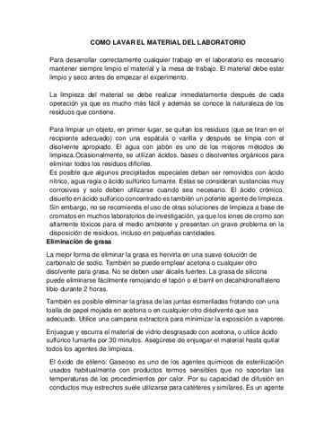 COMO-LAVAR-EL-MATERIAL-DEL-LABORATORIO.pdf