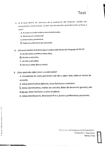 Test-2-dificultades.pdf