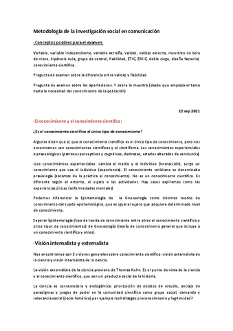 Apuntes-metodologia-de-la-investigacion.pdf