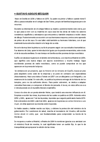 Apuntes-2a-parte.pdf