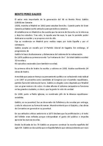 Apuntes-3a-parte.pdf