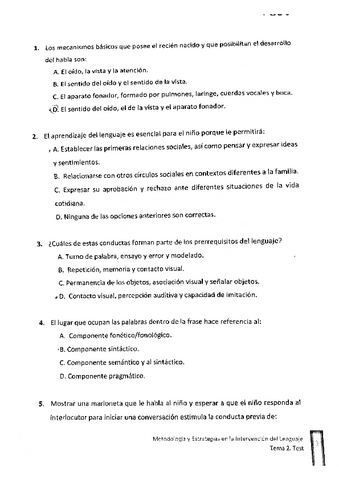 Test2-metodologia.pdf