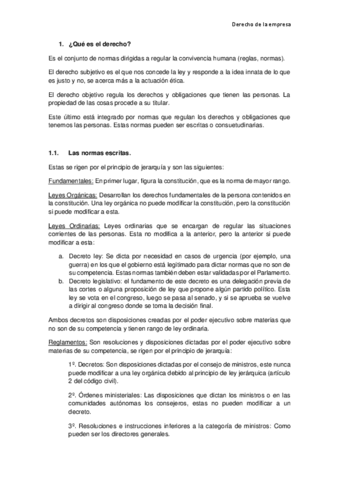 Teoria-Derecho-de-la-Empresa.pdf