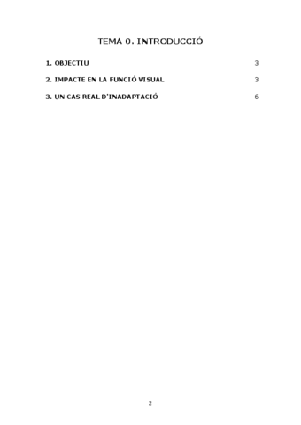 Tema.-Introduccio.pdf