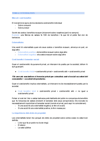TEMA-6.-Externalitats.pdf