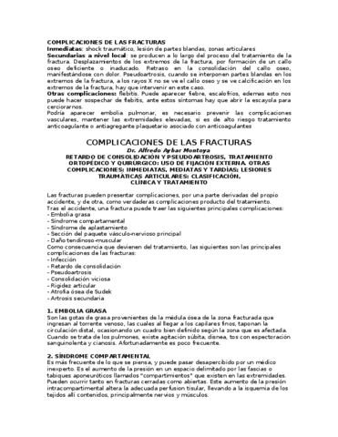 COMPLICACIONES-DE-LAS-FRACTURAS.pdf