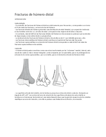 FRACTURAS-DE-HUMERO-DISTAL.pdf