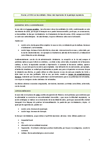 Farmacologia-respiratoria.pdf