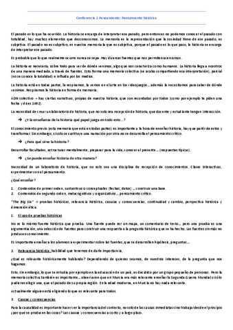 Apuntes-Conferencia-2.pdf