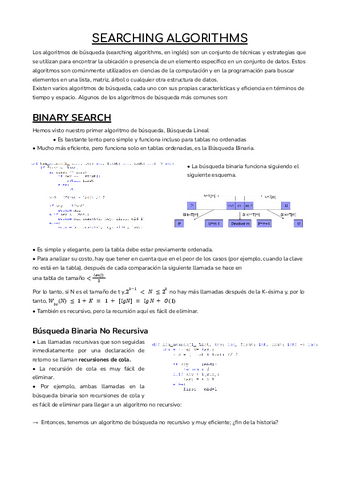 Tema-2-Searching-Algorithms.pdf