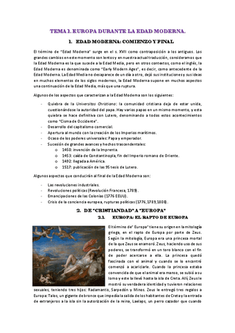 TEMA-1.-EUROPA-DURANTE-LA-EDAD-MODERNA.pdf