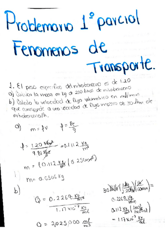 PROBLEMARIO-DE-FENOMENOS.pdf