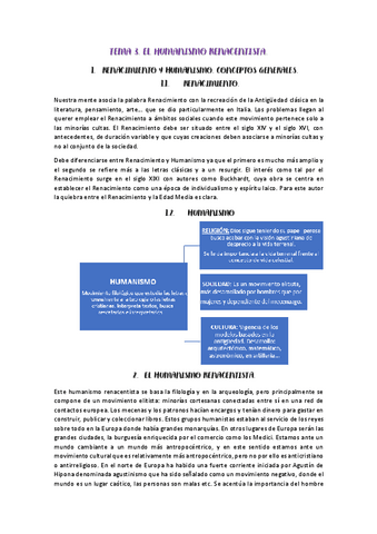 TEMA-3.-EL-HUMANISMO-RENACENTISTA.pdf