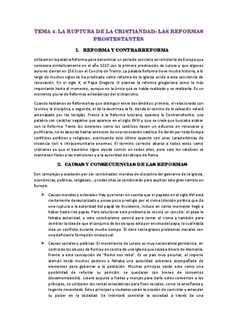 TEMA-4.-LA-RUPTURA-DE-LA-CRISTIANDAD.-LAS-REFORMAS-PROSTESTANTES.pdf