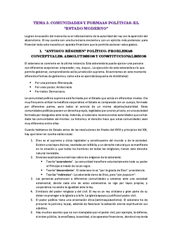 TEMA-5.-COMUNIDADES-Y-FORMAS-POLITICAS.-EL-ESTADO-MODERNO.pdf
