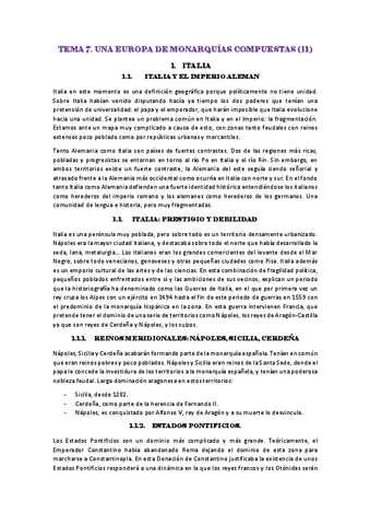 TEMA-7.-UNA-EUROPA-DE-MONARQUIAS-COMPUESTAS-II.pdf