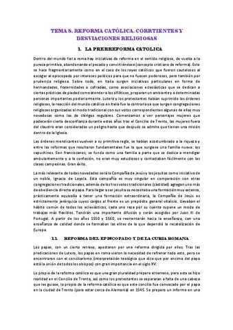 TEMA-8.-REFORMA-CATOLICA.-CORRIENTES-Y-DESVIACIONES-RELIGIOSAS.pdf